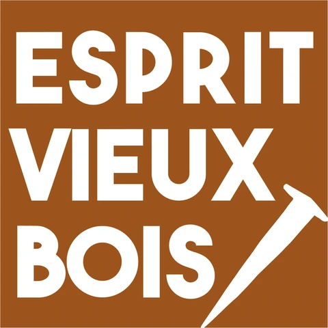 Esprit Vieux Bois