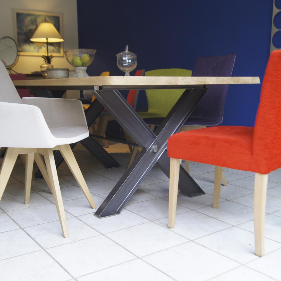 catalogue meubles en bois - Esprit vieux bois catalogue meubles en bois - Esprit vieux bois